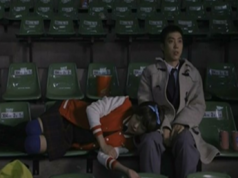 한국 대학스포츠 리그, 그들만의 리그로 남을 것인가?