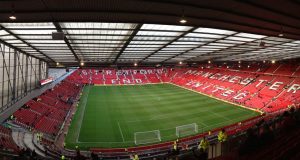 EPL 구단 가치 1위는 맨유…’3조 3,500억’