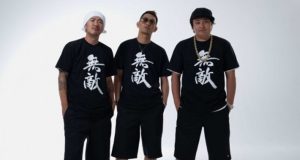 ‘MLB 진출’ 김현수 덕에 DJ DOC도 싱글벙글?