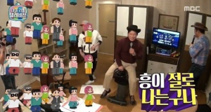 박원순 서울시장, “잠실에 돔구장 짓겠다”
