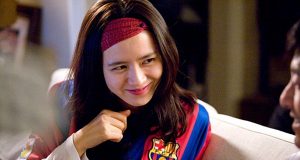 ‘축밍아웃’한 여성들이 지긋지긋하게 듣는 4가지 질문