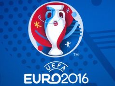 우리는 왜 유로 2016에 열광할까?