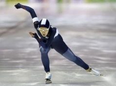 이상화 논란의 교훈, ‘원칙의 차별적 적용? 더 큰 파행 부를 뿐’