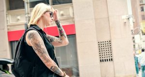 ‘문신’ 때문에 14억 소송 휘말린 농구 게임