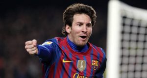 알면서도 속아보는 2016 만우절 거짓말 모음