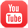 YouTube 28