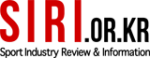logo-160-m