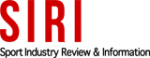 logo-160-w