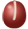 logo_pb 28