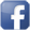 social_facebook_box_blue 28