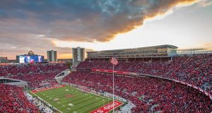 프로 스포츠 경기장의 가치 – Value of Professional Sporting Venues