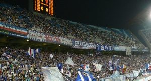 스포츠마케팅의 허상, 문제는 돈이 아니다 ①