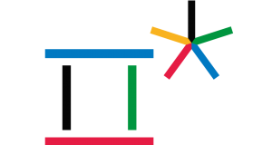 평창올림픽 경기장… 얼마나 지어졌니?