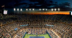 US오픈에서 승부조작? ‘아직 수사 중’