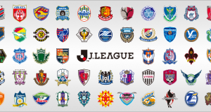 J리그 초대형 중계권 계약… 우승상금 10배 인상으로 이어진다.