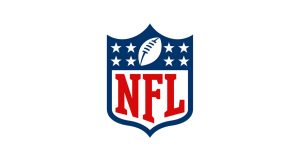NFL과 IT기업의 협력