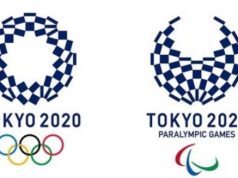 2020 도쿄 올림픽, 소요 경비 측정하니 4배 뛴 ’33조 원’ 도쿄 올림픽