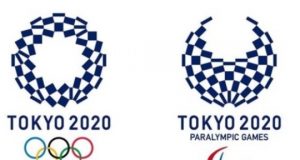 2020 도쿄 올림픽, 소요 경비 측정하니 4배 뛴 ’33조 원’ 도쿄 올림픽