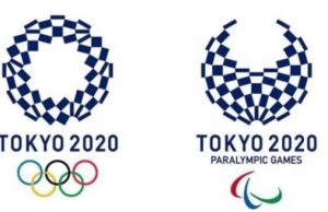 2020 도쿄 올림픽, 소요 경비 측정하니 4배 뛴 ’33조 원’ 도쿄 올림픽