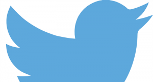 스포츠 중계에 뛰어든 Twitter 와 Facebook