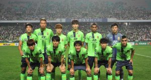 K리그 서포터스, ‘심판매수’ 전북에 추가 중징계 요구