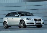 2009-audi-a3-27_600x0w