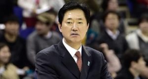 박종천 전 KEB 하나은행 감독 해설위원으로 복귀 논란