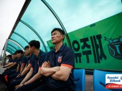 제주-전남 감독교체, 불편한 동거의 시작?