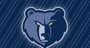 멤피스 그리즐리스의 구단주, e스포츠 팀의 지분 매입