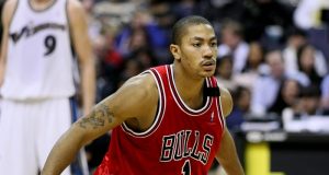 NBA 유니폼 광고, 팬 충성도와 브랜드 로열티 모두 파괴해