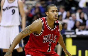 NBA 유니폼 광고, 팬 충성도와 브랜드 로열티 모두 파괴해