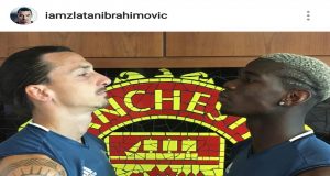 모든 축구팬들의 로망 유니폼, 가장 많이 팔린 팀은?