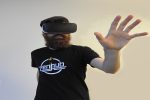 vr