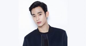 김수현, 이홍기 프로볼러 1차 실기평가 합격