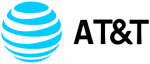 att