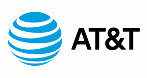 AT&T, 스포츠 경기장에 드론 도입