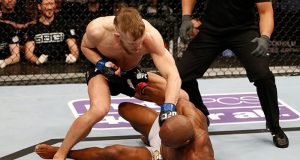 프랑스 정부, MMA 관련 규제안 공식 발표