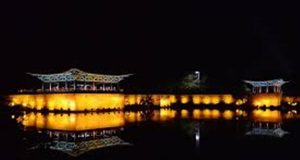 경북 경주, 유소년스포츠 특구 조건 충족