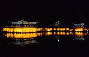 경북 경주, 유소년스포츠 특구 조건 충족