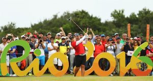 박인비, 김연아 … 대한민국체육상 수상