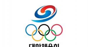 대한체육회, 2016 신규 지역 K-스포츠클럽 사업대상자 5곳 선정