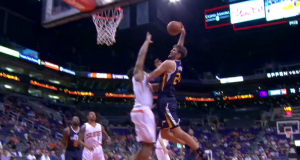 최고의 케미, e스포츠와 NBA