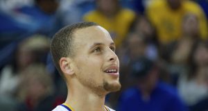 언더아머와 스테판커리 그들의 운명적 만남