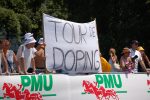 tour_de_doping