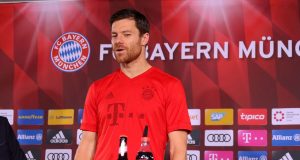 바이에른 뮌헨 바다 쓰레기를 재활용한 유니폼을 착용하기로 발표