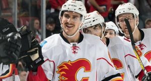 NHL 스타들, 평창 동계 올림픽 출전 불투명