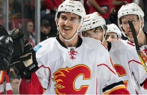 NHL 스타들, 평창 동계 올림픽 출전 불투명