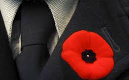 FIFA의 정치적 의미 제재, 잉글랜드와 스코틀랜드의 거부