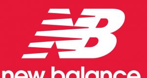 “뉴 발란스(New Balance)” 신발 버리면 “리복(Reebok)” 신발이 공짜