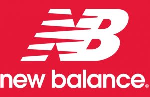 “뉴 발란스(New Balance)” 신발 버리면 “리복(Reebok)” 신발이 공짜